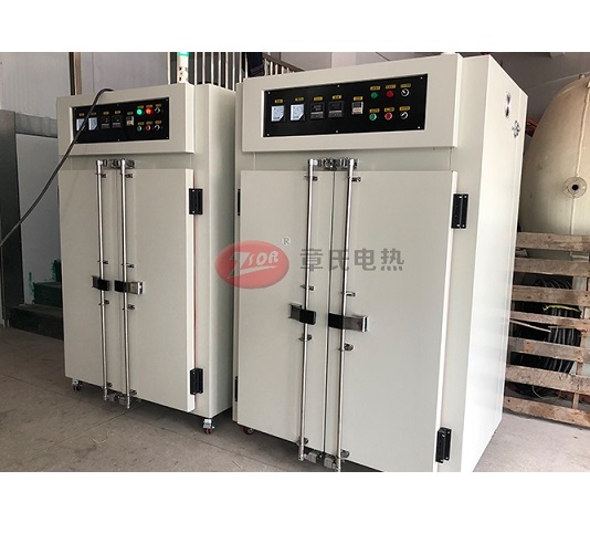 什么因素會影響工業(yè)烤箱的效率？