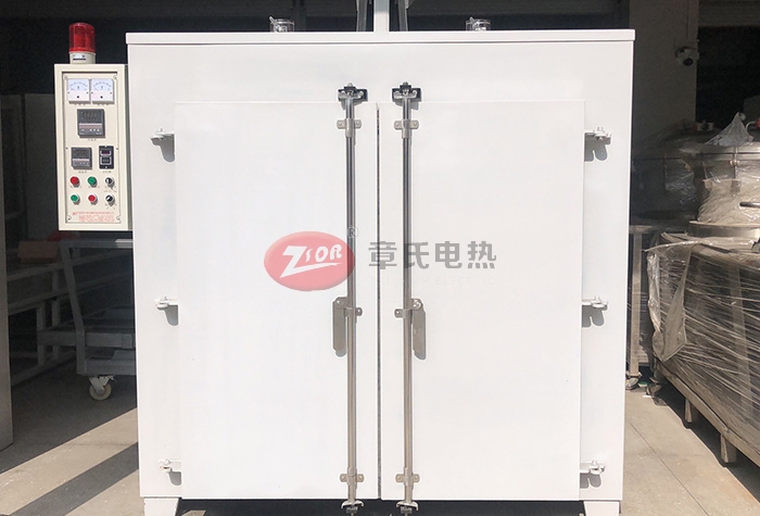 如何確保鐵氟龍烤箱的安全性呢？